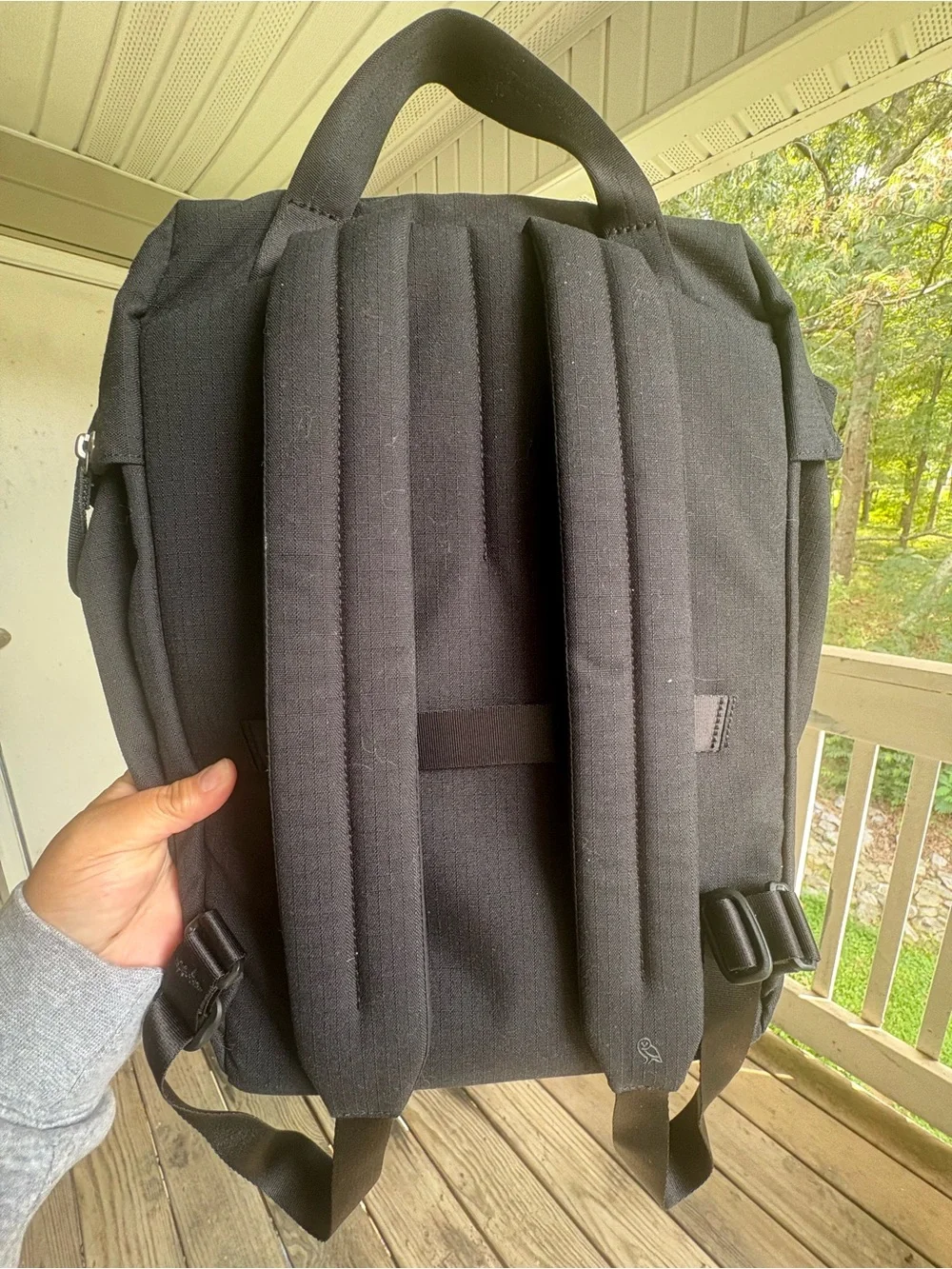 Bellroy Tokyo Totepack 20L
